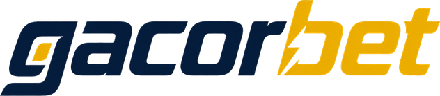 Logo gacorbet